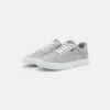 Pier One Uomo Sneakers Basse - Grey -Offerta Economica Pier One 887ea4c6668c4116a162845a93173593