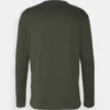 Pier One Uomo Pigiama - Khaki 12 Pier One Uomo Pigiama - Khaki -Offerta Economica Pier One 88d1b57dd8c742669b9b751809b55fb6