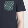 Pier One Uomo T-shirt Con Stampa - Dark Blue 12 Pier One Uomo T-shirt Con Stampa - Dark Blue -Offerta Economica Pier One 88d40f8f75c14f84b7f3d8d7fdbcf203