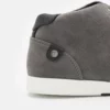 Pier One Uomo Sneakers Basse - Grey 13 Pier One Uomo Sneakers Basse - Grey -Offerta Economica Pier One 8a7ac939aa92468eb713c66910b505c0