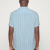 Pier One Uomo Camicia - Light Blue 10 Pier One Uomo Camicia - Light Blue -Offerta Economica Pier One 8ab8f83dd0724357a34653693ebca36e