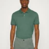 Pier One Uomo Polo - Light Green 2 Pier One Uomo Polo - Light Green -Offerta Economica Pier One 8b3a590d280c40738b5d62dfa4a51e0f