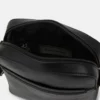 Pier One Uomo Borsa A Tracolla - Black -Offerta Economica Pier One 8b4d1060a9ef45dab3fd9d43b2db1339