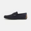 Pier One Uomo Scarpe Senza Lacci - Dark Blue 2 Pier One Uomo Scarpe Senza Lacci - Dark Blue -Offerta Economica Pier One 8b8d7439fea04bdfa70991841b97497f