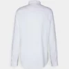 Pier One Uomo Camicia - White -Offerta Economica Pier One 8c15c5816b844d2d9bfaa265d570769d
