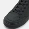 Pier One Uomo Sneakers Alte - Black -Offerta Economica Pier One 8ccb54a48e1e4224ac2ce10a01ef4230