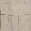 Pier One Uomo Shorts - Tan 7 Pier One Uomo Shorts - Tan -Offerta Economica Pier One 8ded45fbe42d4648bac901ee5a27e79b