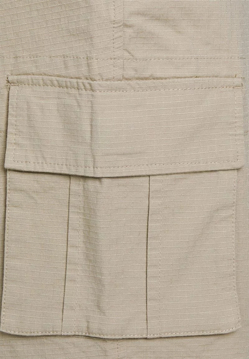 Pier One Uomo Shorts - Tan 5 Pier One Uomo Shorts - Tan - immagine 3