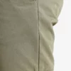 Pier One Uomo Shorts - Olive 11 Pier One Uomo Shorts - Olive -Offerta Economica Pier One 8e05a3e535954686a9fa484dc21c55c3