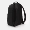 Pier One UNISEX - Zaino - Black 7 Pier One UNISEX - Zaino - Black -Offerta Economica Pier One 8f9d8edcf37e4a49a703be7d3b42bf4c