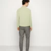 Pier One Uomo Camicia - Green 9 Pier One Uomo Camicia - Green -Offerta Economica Pier One 9067d158a0494ce7a574f08316158495