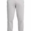 Pier One Uomo Pantaloni Sportivi - Mottled Light Grey 12 Pier One Uomo Pantaloni Sportivi - Mottled Light Grey -Offerta Economica Pier One 92b0f0e435be4a52961708acc6552ce0