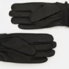 Pier One Uomo Guanti - Black -Offerta Economica Pier One 92e7962a36f4450f95520aba456a369d