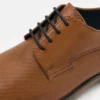 Pier One Uomo LEATHER - Stringate - Cognac 13 Pier One Uomo LEATHER - Stringate - Cognac -Offerta Economica Pier One 94e4b2a7942a47eea68e4ccb3c682bce