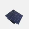 Pier One Uomo SET - Cravatta - Dark Blue -Offerta Economica Pier One 94ee2f80807c4734bd464d12fa79636f