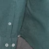 Pier One Uomo Camicia - Green 12 Pier One Uomo Camicia - Green -Offerta Economica Pier One 9577096c4f4b4beeb5bdf784be571b26