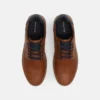 Pier One Uomo Sneakers Basse - Cognac 12 Pier One Uomo Sneakers Basse - Cognac -Offerta Economica Pier One 9650805eec854940ba95f91b6b2e7d95