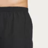 Pier One Uomo 5 PACK - Boxer - Black/khaki/dark Grey -Offerta Economica Pier One 97217f5bcc9f459d9d19de494cafdcbd