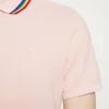 Pier One Uomo PRIDE - Polo - Light Pink 13 Pier One Uomo PRIDE - Polo - Light Pink -Offerta Economica Pier One 97476108a5bd4d6091444d9ed02a607f
