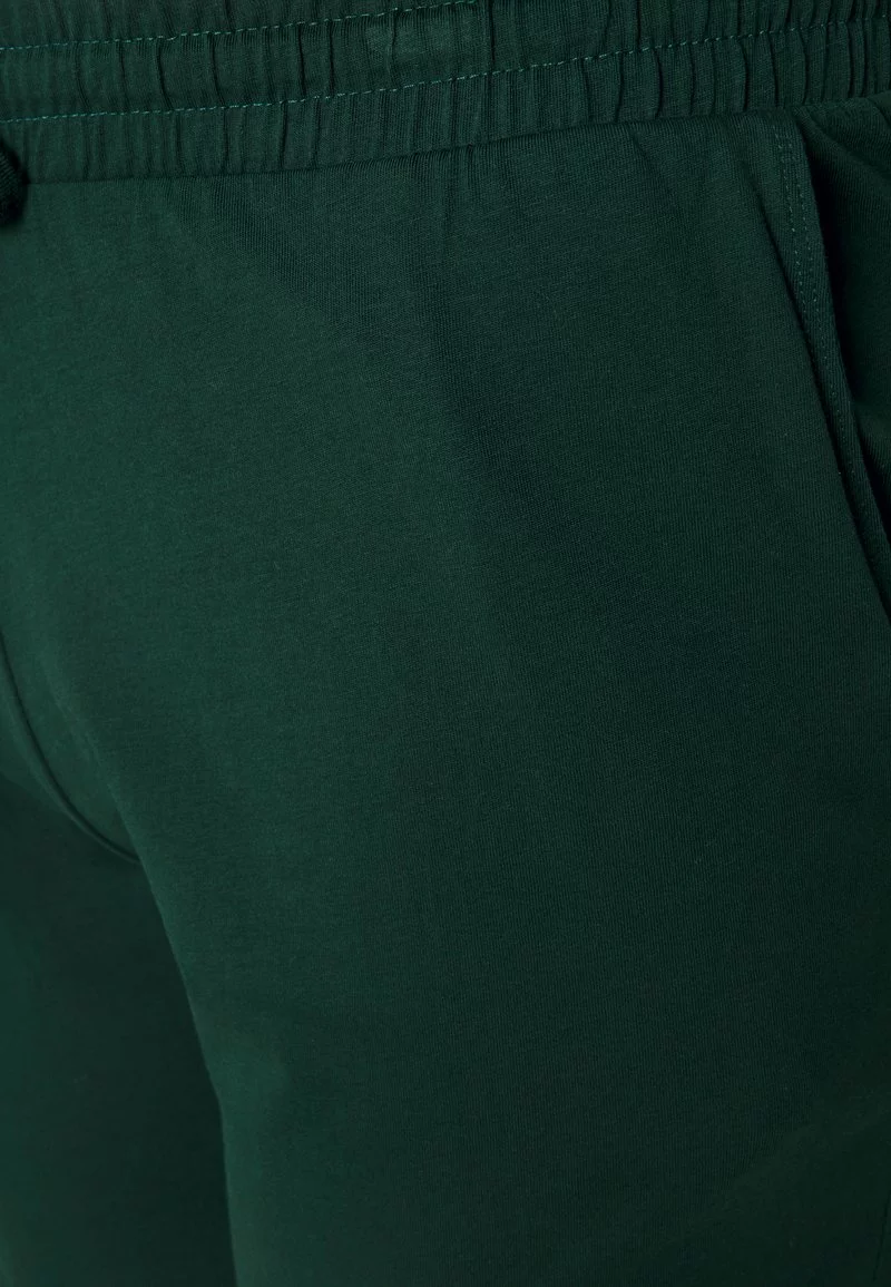 Pier One Uomo Pigiama - Dark Green 8 Pier One Uomo Pigiama - Dark Green - immagine 6