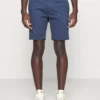 Pier One Uomo 2 PACK - Shorts - Dark Blue/tan 17 Pier One Uomo 2 PACK - Shorts - Dark Blue/tan -Offerta Economica Pier One 9840ebb91c4247a18a2c9aff137d7648