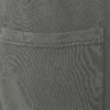 Pier One Uomo Shorts - Dark Grey -Offerta Economica Pier One 98487ec8971941309ef8f66f7242abb1