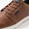 Pier One Uomo Sneakers Basse - Cognac -Offerta Economica Pier One 9896b48909ea49f688c604a7d24bbfe0
