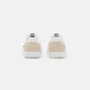 Pier One UNISEX - Sneakers Basse - White 10 Pier One UNISEX - Sneakers Basse - White -Offerta Economica Pier One 98a61fe806f145ebbe2f3d12bd1d08a5