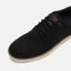 Pier One Uomo Sneakers Basse - Black 13 Pier One Uomo Sneakers Basse - Black -Offerta Economica Pier One 98c5a6173a114efc99827c97e1497543