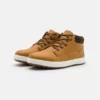 Pier One Uomo Sneakers Alte - Camel 9 Pier One Uomo Sneakers Alte - Camel -Offerta Economica Pier One 9909d83ff0cd4424a7f2645334e74fff
