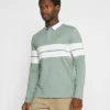 Pier One Uomo Polo - Light Green -Offerta Economica Pier One 994f3daf2a7d4391939ad3f7957f9952