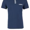 Pier One Uomo Polo - Dark Blue 11 Pier One Uomo Polo - Dark Blue -Offerta Economica Pier One 9a00ca81dfe8484bb53b68cf10c70bf8