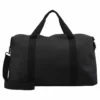 Pier One Uomo UNISEX - Borsa Da Viaggio - Black -Offerta Economica Pier One 9aacd27d9abf4f588a11fc75c7008281