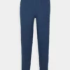 Pier One Uomo 2 PACK - Pantaloni Del Pigiama - Dark Blue/yellow -Offerta Economica Pier One 9ae37c1103394ba5a71d4da056d3f60e