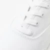 Pier One UNISEX - Sneakers Basse - White 13 Pier One UNISEX - Sneakers Basse - White -Offerta Economica Pier One 9bb21991a2aa453391ba0653a4e00cfb
