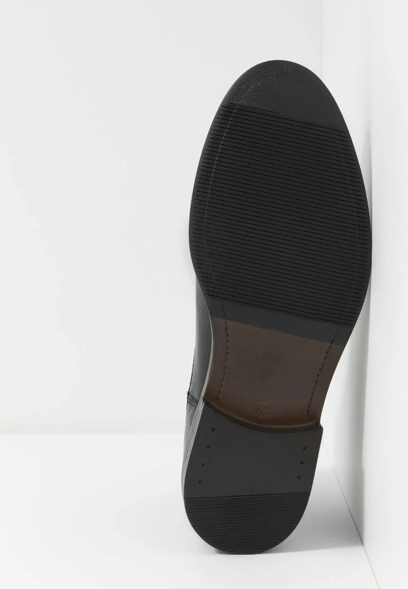 Pier One Uomo Stivaletti - Black 7 Pier One Uomo Stivaletti - Black - immagine 5