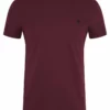 Pier One Uomo T-shirt Basic - Bordeaux 12 Pier One Uomo T-shirt Basic - Bordeaux -Offerta Economica Pier One 9c6d0a1171a9469188fae6deca053973