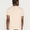 Pier One Uomo T-shirt Con Stampa - Tan 9 Pier One Uomo T-shirt Con Stampa - Tan -Offerta Economica Pier One 9cb802a1c7a84bb19d6b2a42d8bb14c8