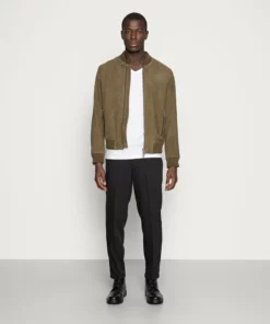 Pier One Uomo 3 PACK - T-shirt Basic - White/black/light Grey