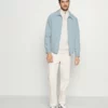 Pier One Uomo Maglione - Off-white 9 Pier One Uomo Maglione - Off-white -Offerta Economica Pier One 9cf9b6ff45c84ec4a8da28c500dca1d1