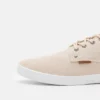 Pier One Unisex Sneakers Basse - Beige 13 Pier One Unisex Sneakers Basse - Beige -Offerta Economica Pier One 9d3528b275cd480588c33304a29ee9aa