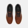 Pier One Uomo Sneakers Basse - Cognac -Offerta Economica Pier One 9e4747cdb7f4456e8b4594cbcd76bf80