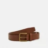Pier One UNISEX - Cintura - Brown -Offerta Economica Pier One 9e4ba6ca4c004a34aea1b8af40c0cbfc