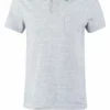 Pier One Uomo Polo - Light Blue Melange 11 Pier One Uomo Polo - Light Blue Melange -Offerta Economica Pier One 9f27747c3af94c97bf54671545235957
