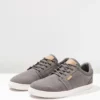 Pier One Uomo Sneakers Basse - Grey 10 Pier One Uomo Sneakers Basse - Grey -Offerta Economica Pier One a06967d08d2a42689f8b1a4f289c313d