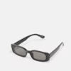 Pier One Uomo Occhiali Da Sole - Black -Offerta Economica Pier One a09130f4a24b45ceb5befa143265e243