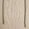 Pier One Uomo 2 Pack - Felpa Con Cappuccio - Beige/white -Offerta Economica Pier One a1c35e2c91c54c49bc098fd21417f736