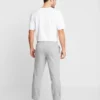 Pier One Uomo Pantaloni Sportivi - Mottled Light Grey 10 Pier One Uomo Pantaloni Sportivi - Mottled Light Grey -Offerta Economica Pier One a2fee82a35734bb2921d2f084d11e5f6