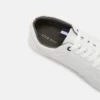 Pier One UNISEX - Sneakers Basse - White 15 Pier One UNISEX - Sneakers Basse - White -Offerta Economica Pier One a30b7d621e6f4560bbca613148dce972
