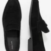 Pier One Uomo Mocassini Eleganti - Black -Offerta Economica Pier One a3e81fc21cce4c7b9524ac82917a7d70
